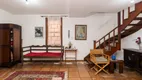 Foto 16 de Casa com 6 Quartos à venda, 277m² em Vila Cruzeiro, São Paulo