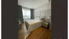 Foto 8 de Apartamento com 3 Quartos à venda, 168m² em Vila Nova Conceição, São Paulo