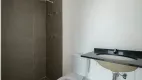 Foto 11 de Apartamento com 1 Quarto à venda, 33m² em Bom Retiro, São Paulo