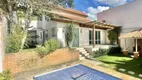 Foto 8 de Casa com 3 Quartos à venda, 147m² em Jardim das Flores, Cotia