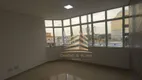 Foto 12 de Sala Comercial para alugar, 40m² em Jardim Santa Mena, Guarulhos