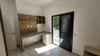 Foto 12 de Casa de Condomínio com 3 Quartos à venda, 161m² em Parque Residencial Indaia, Indaiatuba