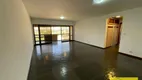 Foto 2 de Apartamento com 3 Quartos para alugar, 160m² em Vila Nova, Itu