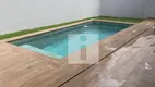 Foto 26 de Casa de Condomínio com 3 Quartos à venda, 208m² em Vila José Iório, Campinas