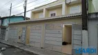 Foto 2 de Sobrado com 3 Quartos à venda, 110m² em Santo Amaro, São Paulo