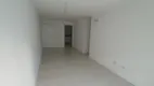 Foto 11 de Apartamento com 3 Quartos à venda, 97m² em Botafogo, Rio de Janeiro