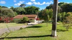 Foto 2 de Fazenda/Sítio com 3 Quartos à venda, 3936m² em Ressaca, Ibiúna