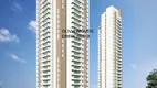 Foto 11 de Apartamento com 3 Quartos à venda, 160m² em Vila Santo Estevão, São Paulo