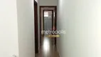 Foto 22 de Sobrado com 4 Quartos à venda, 357m² em Vila Pires, Santo André