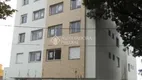 Foto 26 de Apartamento com 2 Quartos à venda, 59m² em Santa Tereza, Porto Alegre