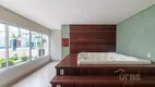 Foto 24 de Apartamento com 3 Quartos à venda, 79m² em Setor Bueno, Goiânia