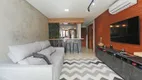 Foto 6 de Apartamento com 2 Quartos à venda, 73m² em Vila Ipiranga, Porto Alegre