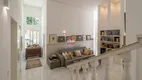 Foto 21 de Casa de Condomínio com 1 Quarto à venda, 637m² em Condominio Encontro das Aguas, Lauro de Freitas