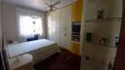 Foto 20 de Casa com 3 Quartos à venda, 159m² em Sarandi, Porto Alegre