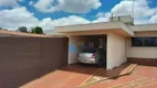 Foto 18 de Casa com 6 Quartos para alugar, 300m² em Caravelle, Londrina