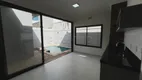 Foto 22 de Casa de Condomínio com 3 Quartos à venda, 154m² em Jardim Cybelli, Ribeirão Preto