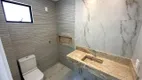 Foto 15 de Casa de Condomínio com 5 Quartos à venda, 255m² em Itararé, Campina Grande