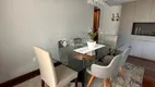 Foto 8 de Apartamento com 3 Quartos à venda, 141m² em Bela Vista, Porto Alegre