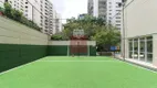 Foto 26 de Apartamento com 3 Quartos à venda, 165m² em Moema, São Paulo