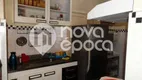 Foto 21 de Apartamento com 1 Quarto à venda, 66m² em Flamengo, Rio de Janeiro