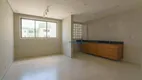 Foto 20 de Apartamento com 2 Quartos à venda, 55m² em Jardim Aquarius, São José dos Campos