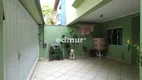 Foto 18 de Sobrado com 3 Quartos à venda, 131m² em Vila Sao Pedro, Santo André