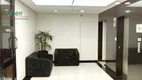 Foto 8 de Sala Comercial para alugar, 41m² em Moema, São Paulo