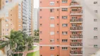 Foto 51 de Apartamento com 3 Quartos à venda, 163m² em Jardim Europa, Porto Alegre