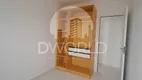 Foto 10 de Apartamento com 2 Quartos para alugar, 50m² em Demarchi, São Bernardo do Campo