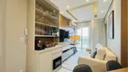Foto 9 de Apartamento com 2 Quartos à venda, 49m² em Jardim Marajoara, Nova Odessa