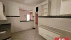Foto 17 de Apartamento com 2 Quartos à venda, 74m² em República, São Paulo