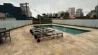 Foto 14 de Apartamento com 3 Quartos à venda, 165m² em Jardim do Mar, São Bernardo do Campo