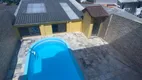 Foto 32 de Casa com 6 Quartos à venda, 251m² em Agronômica, Florianópolis