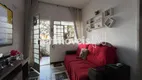 Foto 4 de Casa com 3 Quartos à venda, 500m² em Monsenhor Messias, Belo Horizonte