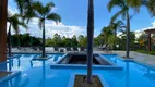 Foto 17 de Casa de Condomínio com 4 Quartos à venda, 450m² em Tamboré, Santana de Parnaíba