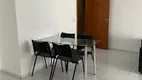 Foto 5 de Apartamento com 2 Quartos para alugar, 65m² em Boa Viagem, Recife