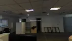 Foto 15 de Sala Comercial para alugar, 487m² em Cerqueira César, São Paulo