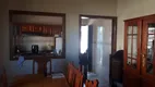 Foto 10 de Casa com 3 Quartos à venda, 159m² em Mina Uniao, Criciúma