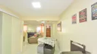 Foto 12 de Casa de Condomínio com 2 Quartos à venda, 130m² em Uberaba, Curitiba