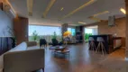 Foto 90 de Apartamento com 2 Quartos à venda, 86m² em Mucuripe, Fortaleza
