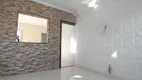 Foto 9 de Casa com 2 Quartos à venda, 65m² em Vila São Paulo, Mogi das Cruzes