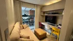 Foto 9 de Casa de Condomínio com 3 Quartos à venda, 260m² em Jardim Eltonville, Sorocaba