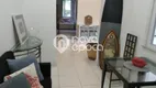 Foto 12 de Apartamento com 2 Quartos à venda, 67m² em Leblon, Rio de Janeiro