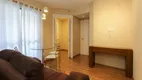 Foto 10 de Apartamento com 2 Quartos à venda, 45m² em Consolação, São Paulo