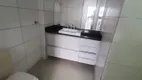 Foto 14 de Apartamento com 1 Quarto à venda, 60m² em Botafogo, Rio de Janeiro