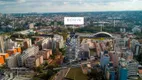 Foto 10 de Cobertura com 4 Quartos à venda, 432m² em Ahú, Curitiba