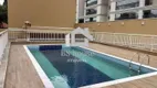 Foto 76 de Apartamento com 2 Quartos à venda, 65m² em Campestre, Santo André