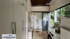 Foto 53 de Casa de Condomínio com 5 Quartos à venda, 383m² em Chácara do Peroba, Jandira