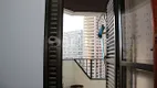 Foto 4 de Apartamento com 3 Quartos à venda, 129m² em Moema, São Paulo