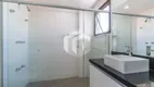 Foto 23 de Apartamento com 3 Quartos à venda, 160m² em Cambuí, Campinas